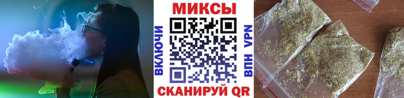 мега tor  сайты даркнета наркотические препараты  Бутират оксана  Сычёвка 